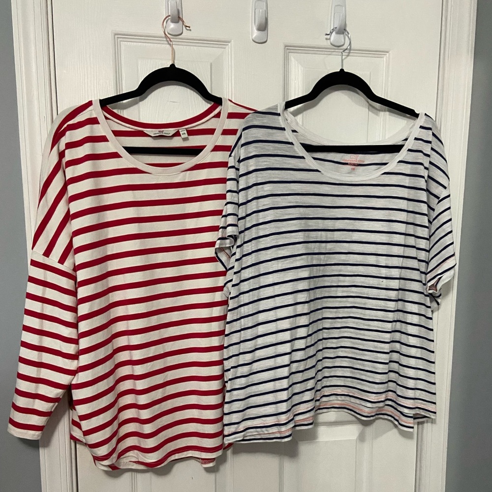 Vineyard Vines Bundle